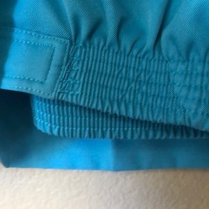 Alfred Dunner Other - 2 piece pantsuit Alfred Dunner Other - 2 piece pantsuit